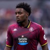 Flavien Enzo Boyomo