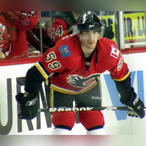 Player Thumbnail