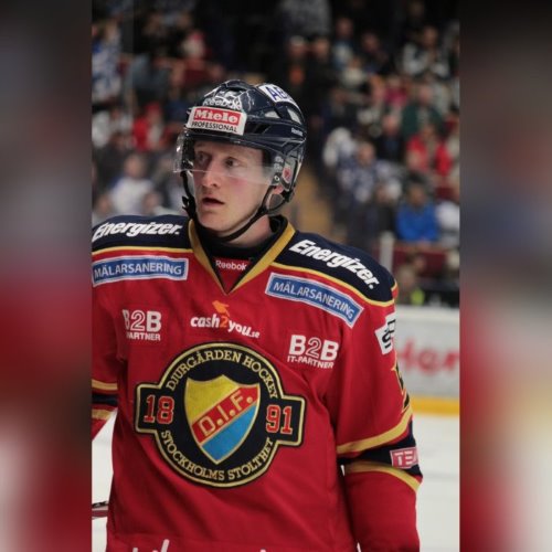 Player Thumbnail