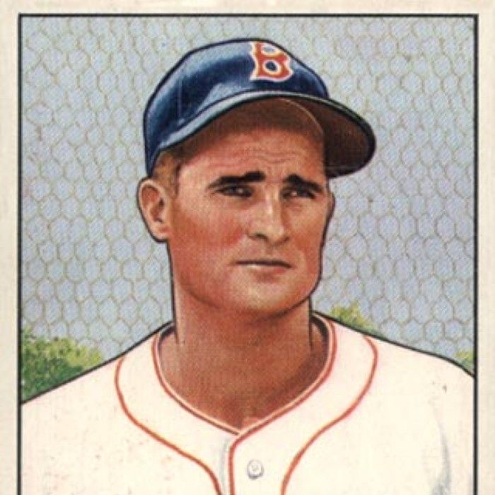 Bobby Doerr