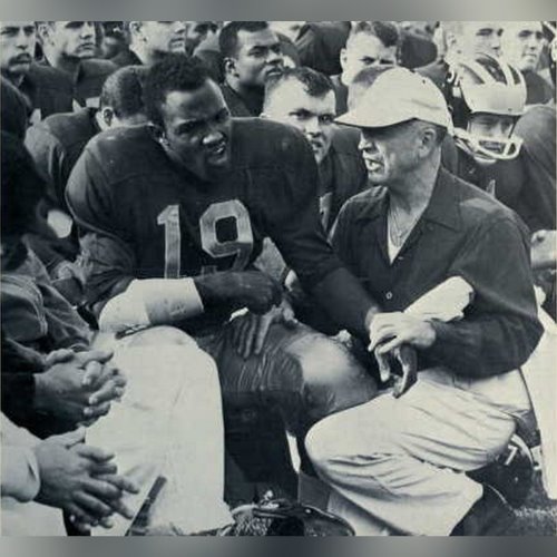 Player Thumbnail