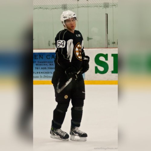 Player Thumbnail