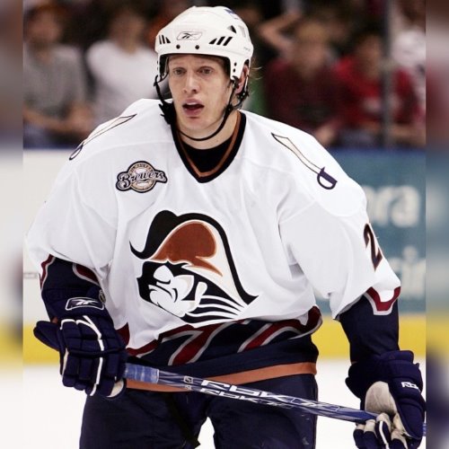 Player Thumbnail