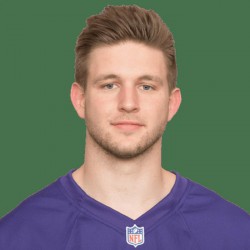 player thumb