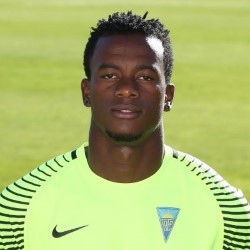 Thierry Graça profile image