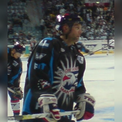 Player Thumbnail