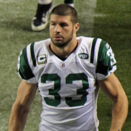 Player Thumbnail