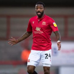 Yann Songo'o profile image