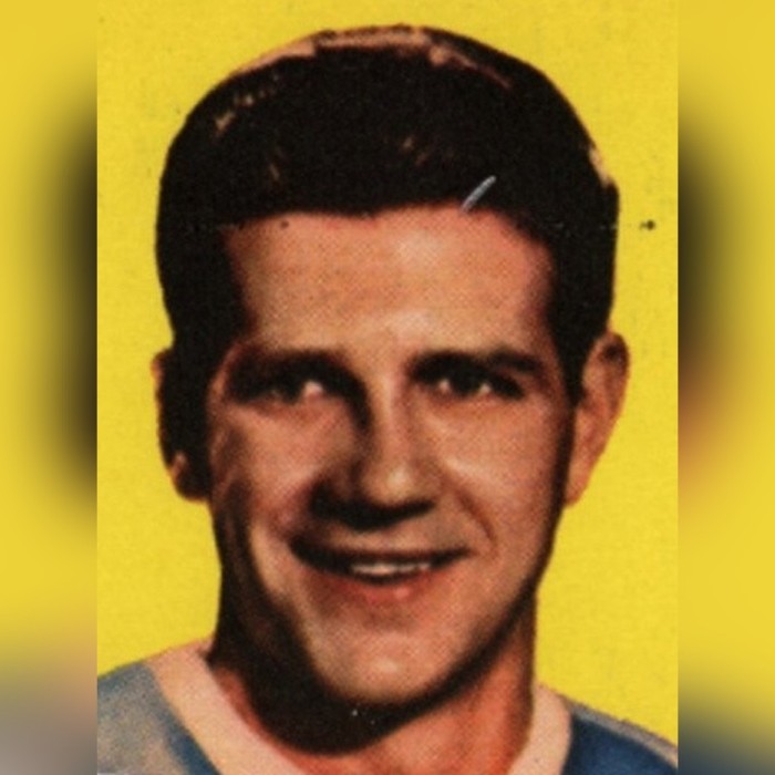 Phil Goyette