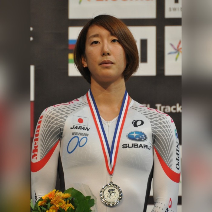 Minami Uwano