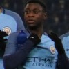 Aaron Nemane
