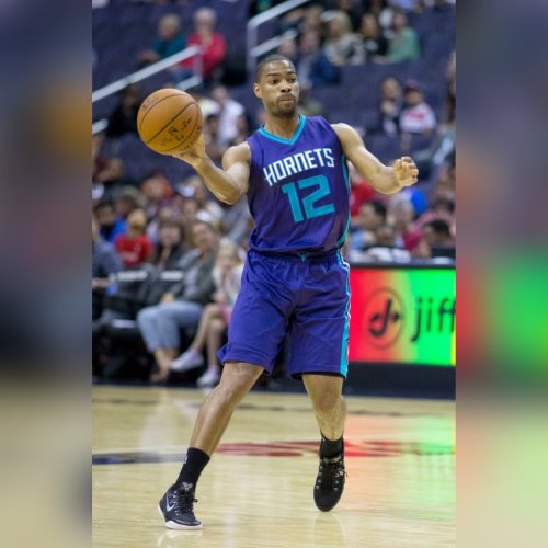 Player Thumbnail