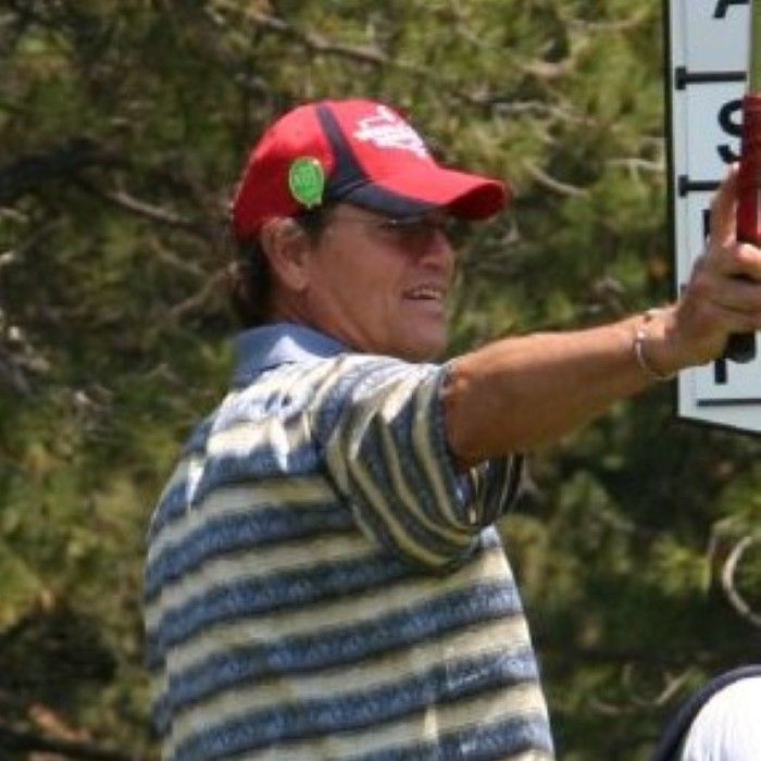 Carlton Fisk