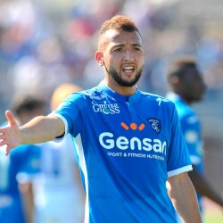 Luca Polvani profile image