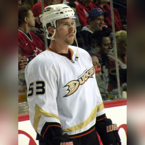Player Thumbnail