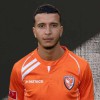Adil Lechkar