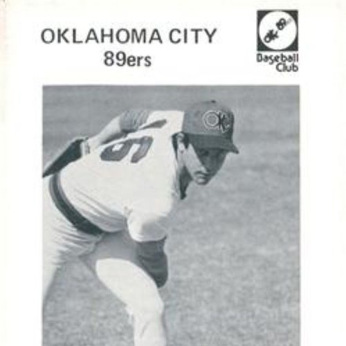 Player Thumbnail