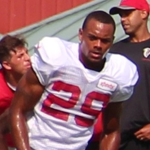 Player Thumbnail