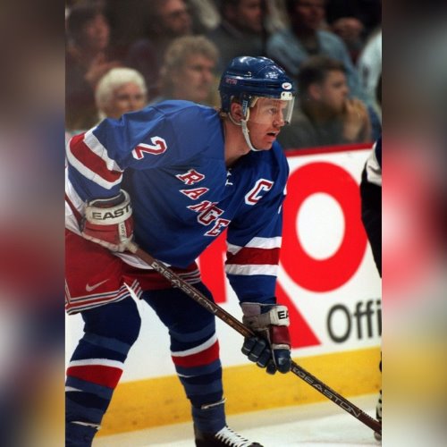 Player Thumbnail