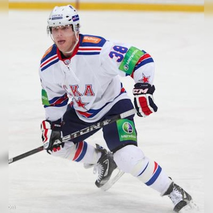 Kevin Dallman