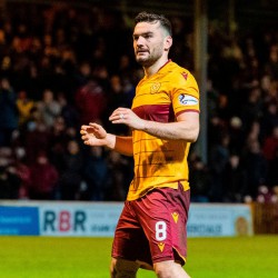 Tony Watt profile image
