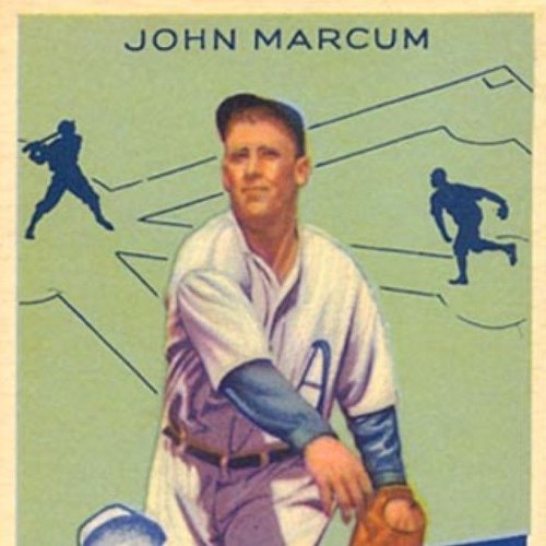 Player Thumbnail