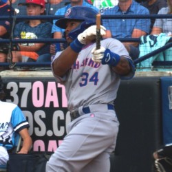 Christian Franklin