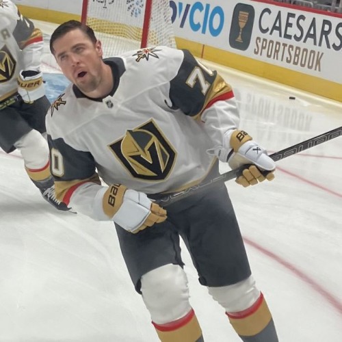 Player Thumbnail