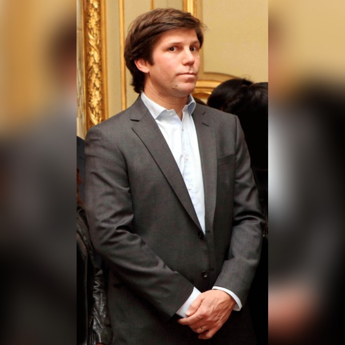 Eduardo Simone