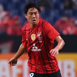 Ken Iwao profile image