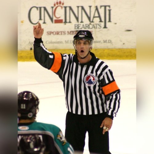 Player Thumbnail