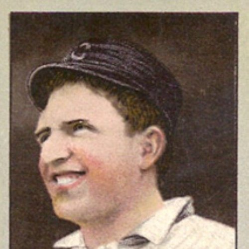 Player Thumbnail