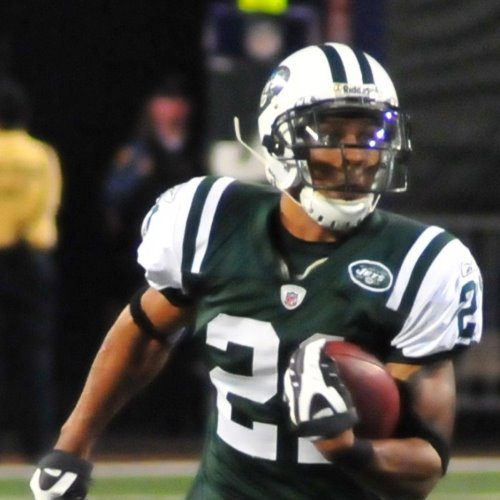 Player Thumbnail