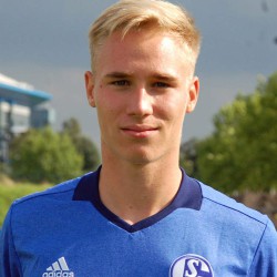 Florian Krüger