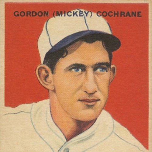Player Thumbnail