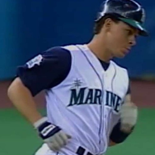 Player Thumbnail