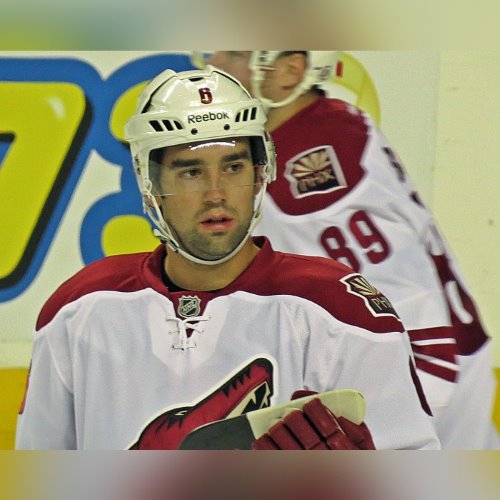 Player Thumbnail