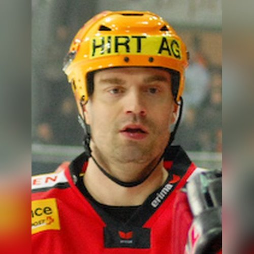 Player Thumbnail