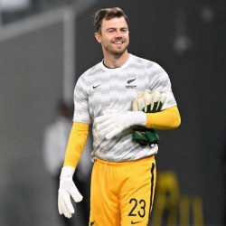 Matt Gould profile image