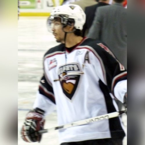 Player Thumbnail