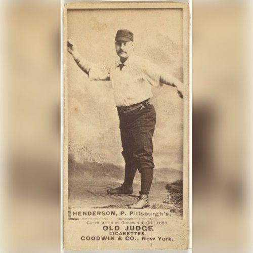 Player Thumbnail