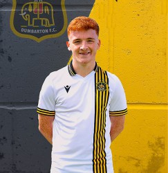 Finlay Gray profile image