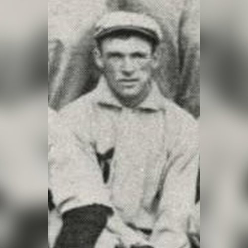Player Thumbnail