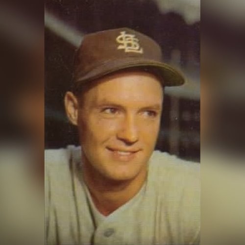 Player Thumbnail