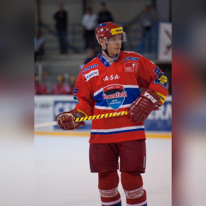 Jan Snopek