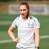 Ella Morris