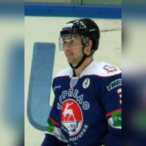 Player Thumbnail