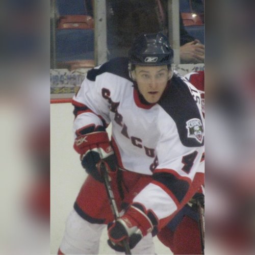 Player Thumbnail