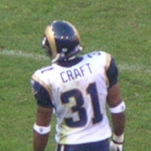 Player Thumbnail