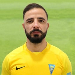 Gonçalo Santos profile image